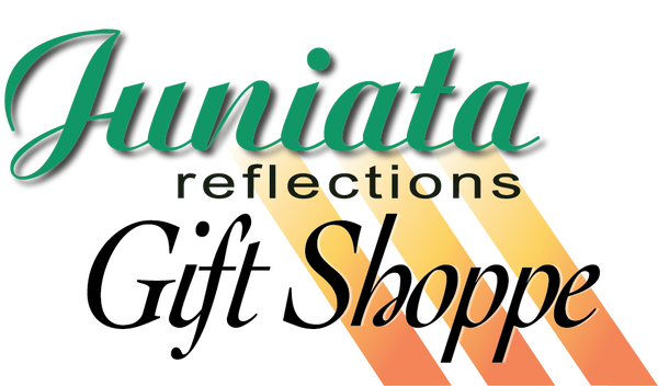 Juniata Reflections Gift Shoppe