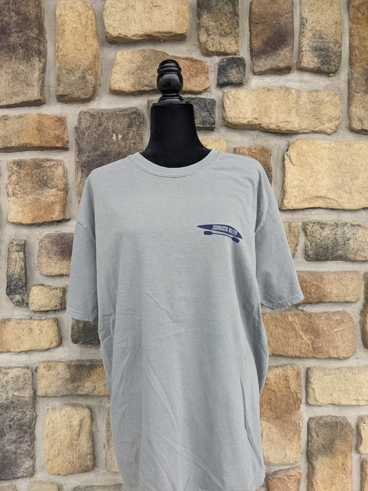 Juniata River T-Shirt